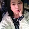 aplikasi game judi slot online Sementara Moon Hyeon-jung melempar dengan baik